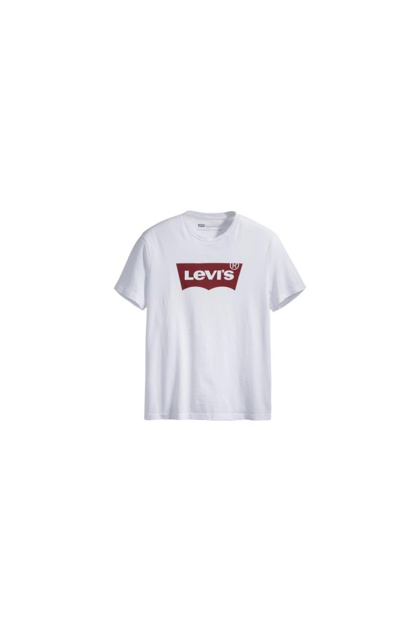 Levi's 17783 0140_1