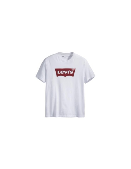 Levi's 17783 0140_1