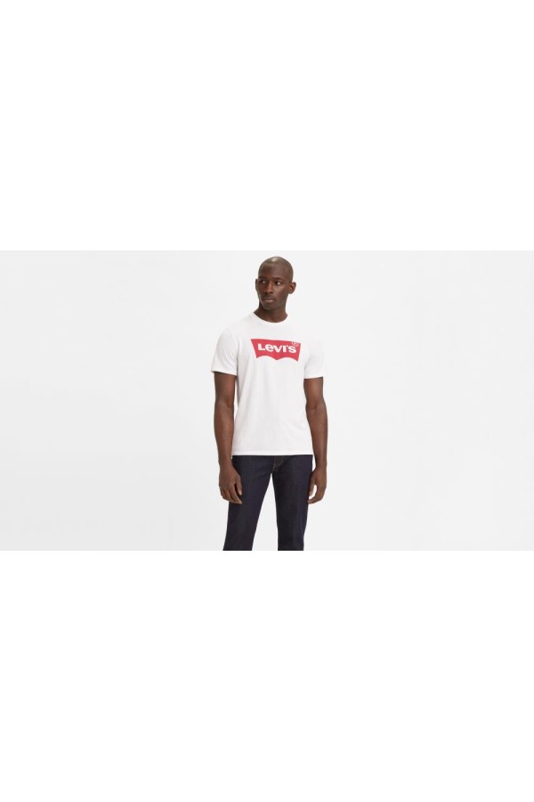 Levi's 17783 0140_1 2