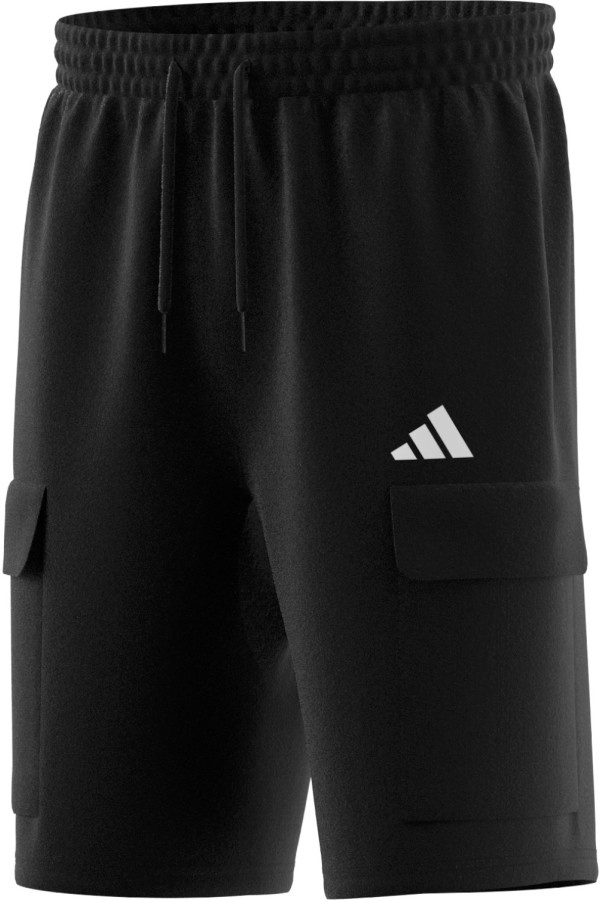 Adidas JE6291 black_1