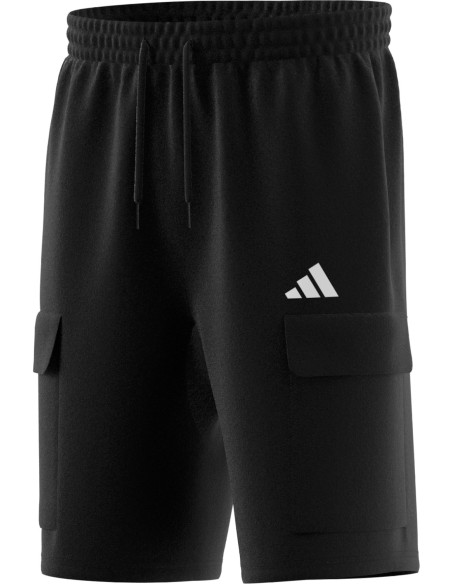Adidas JE6291 black_1