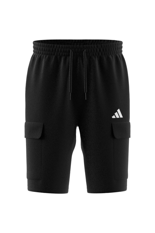 Adidas JE6291 black_2