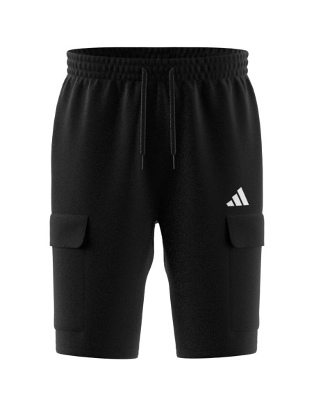 Adidas JE6291 black_2