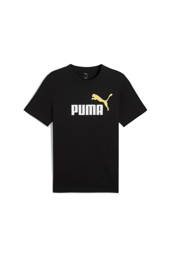 Puma 684708 52_1