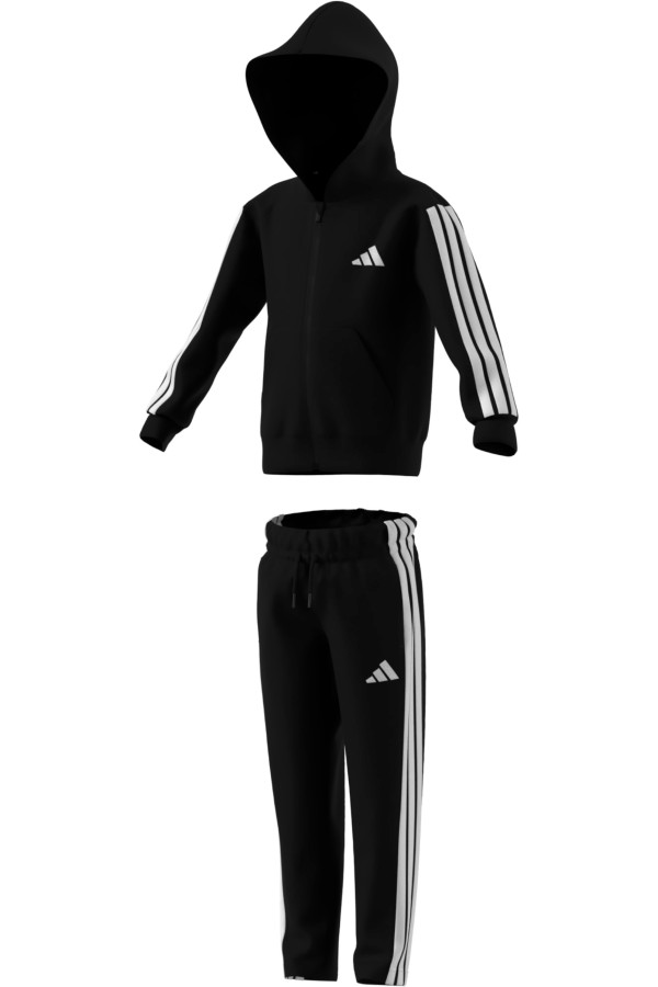 Adidas JX8752 black_1