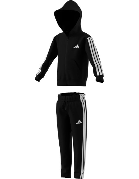 Adidas JX8752 black_1