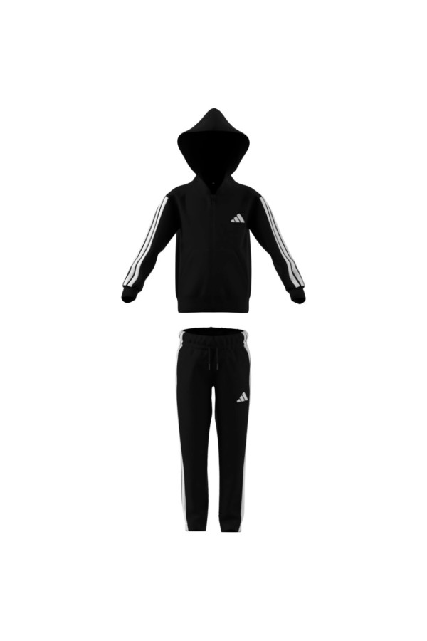 Adidas JX8752 black_1 2
