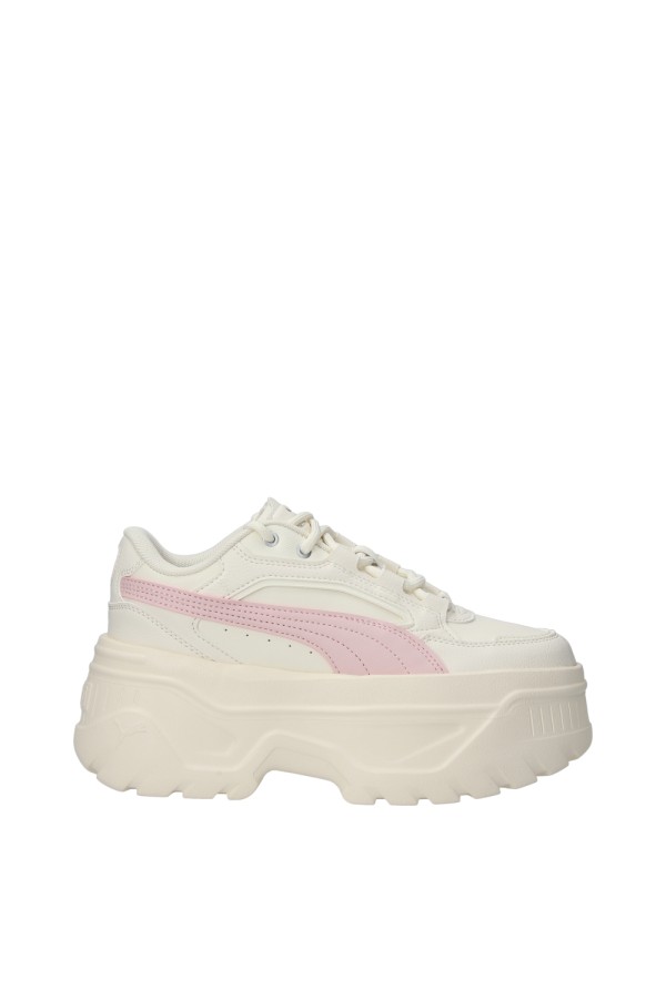 Puma 400369 08_1