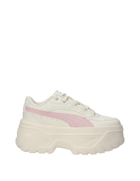 Puma 400369 08_1