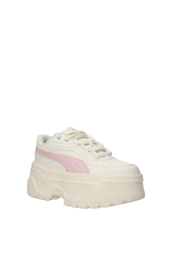 Puma 400369 08_1 2