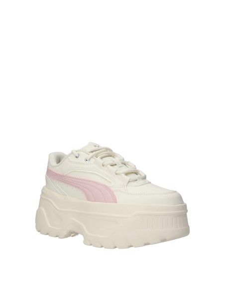 Puma 400369 08_2