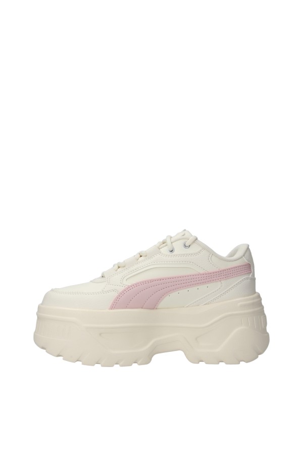 Puma 400369 08_3