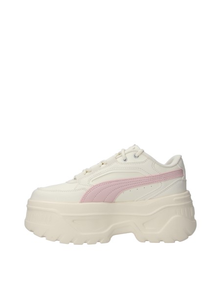 Puma 400369 08_3