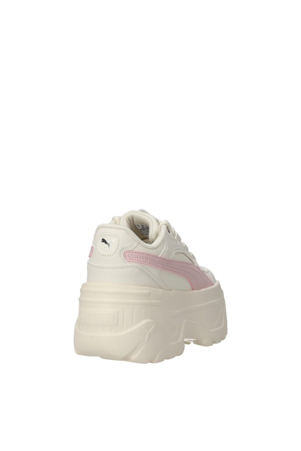Puma 400369 08_4