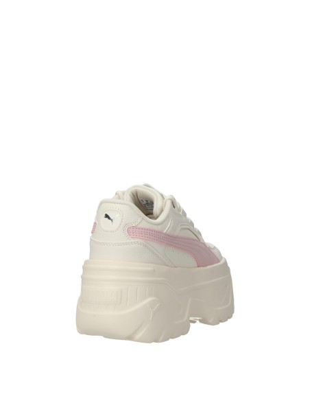 Puma 400369 08_4