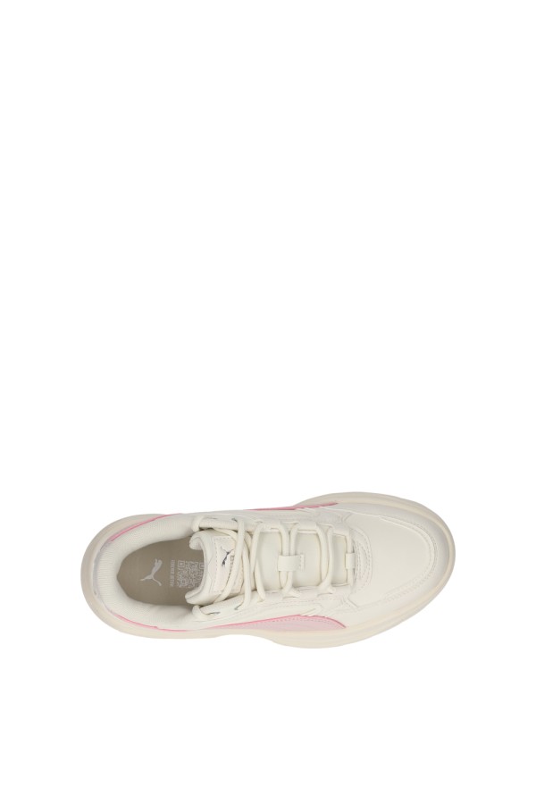 Puma 400369 08_4