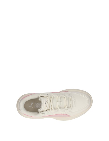 Puma 400369 08_4