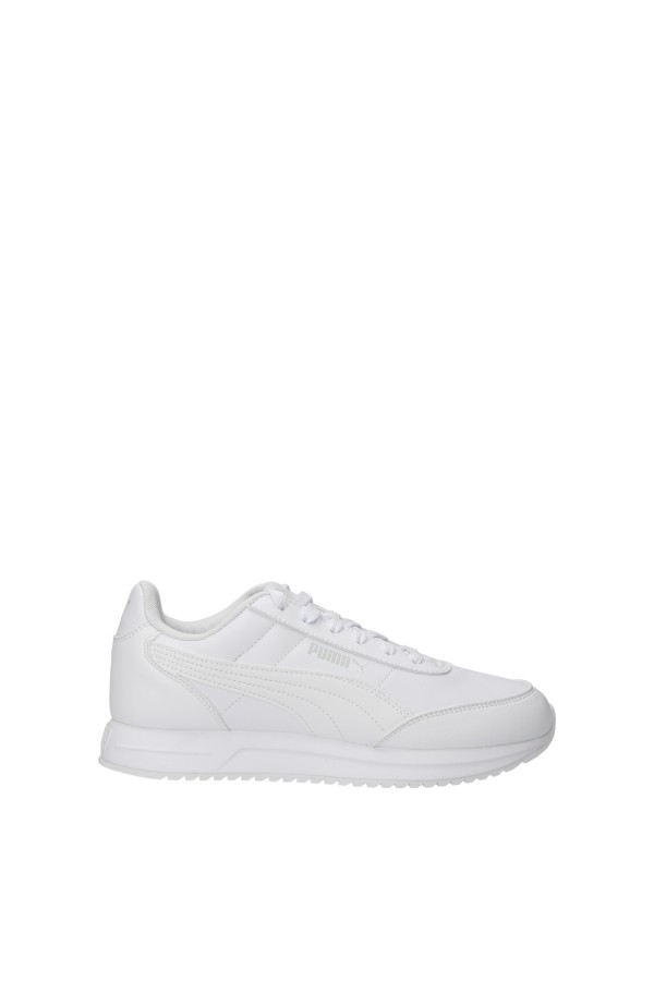 Puma 403709 02_1