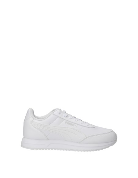Puma 403709 02_1