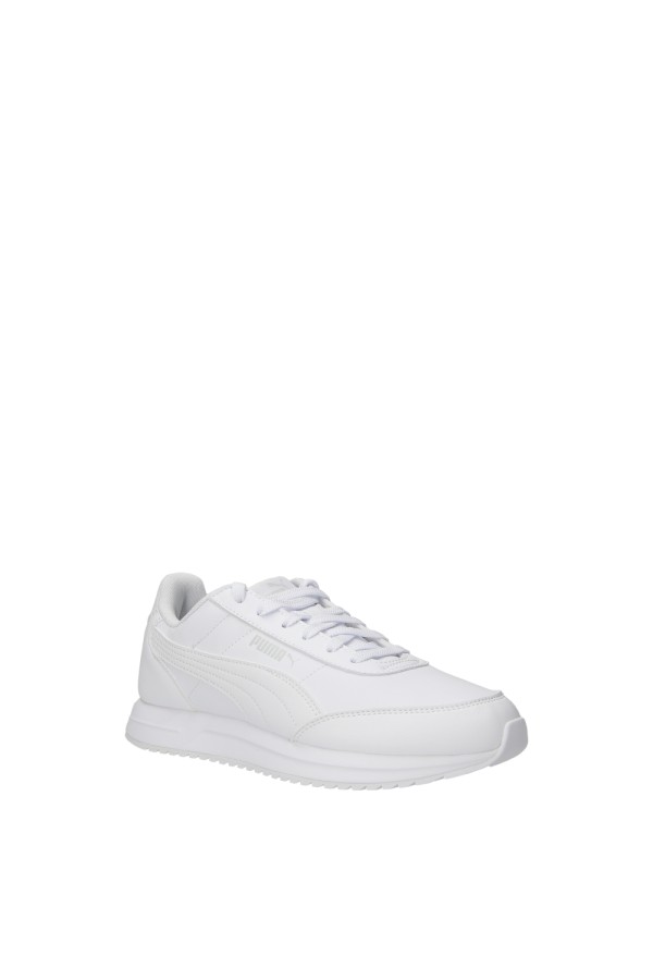 Puma 403709 02_1 2