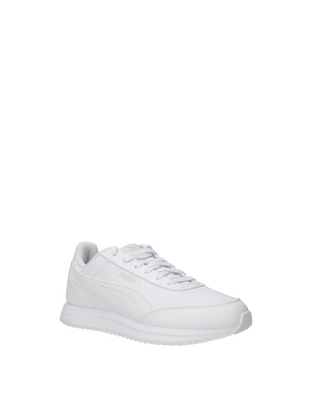 Puma 403709 02_2