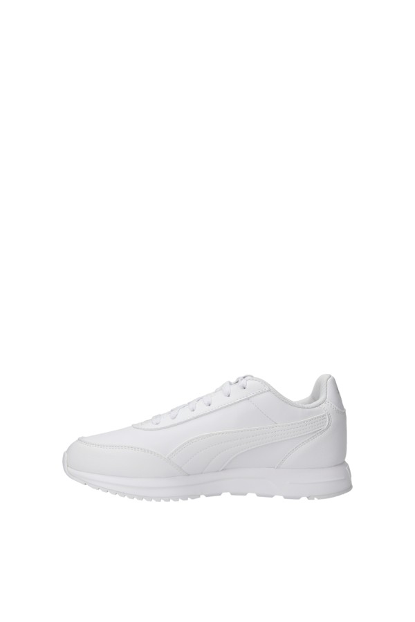 Puma 403709 02_3