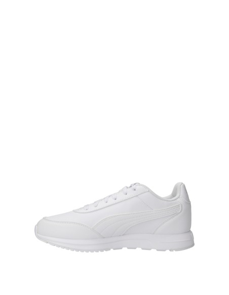 Puma 403709 02_3
