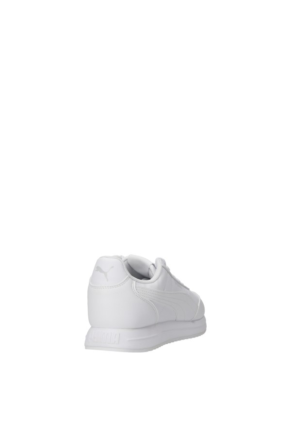 Puma 403709 02_4