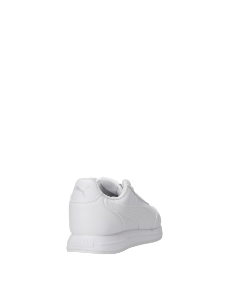 Puma 403709 02_4