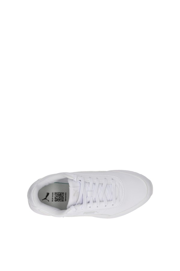 Puma 403709 02_4