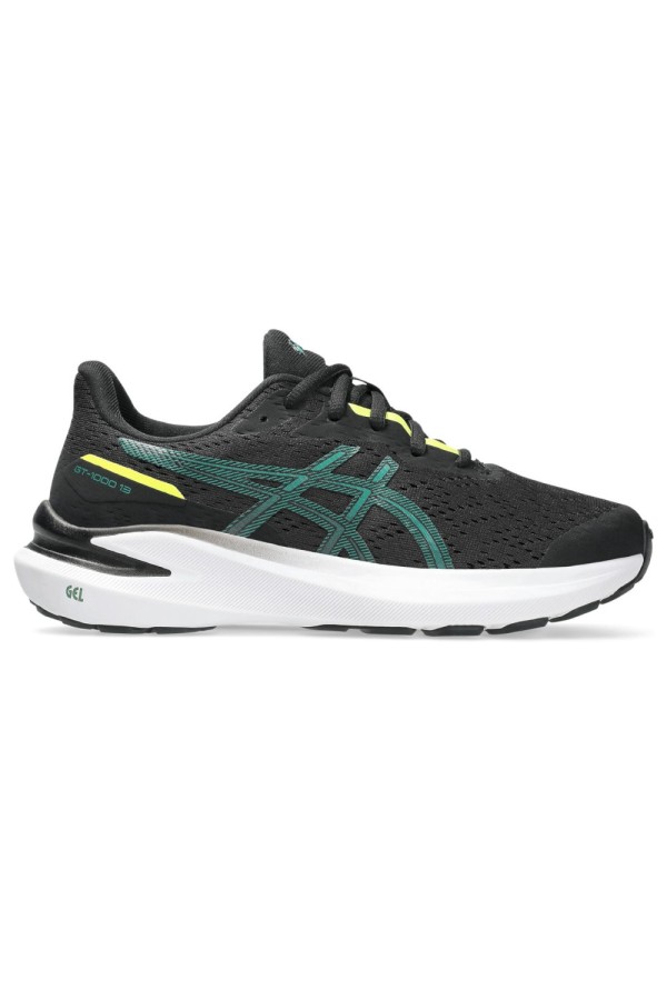 Asics 14A343 008_1