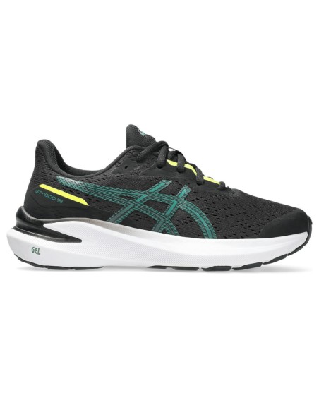 Asics 14A343 008_1
