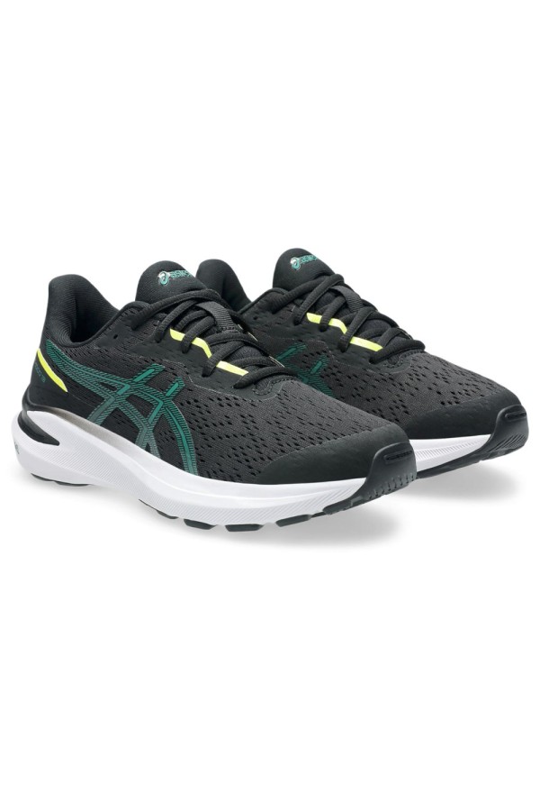 Asics 14A343 008_2