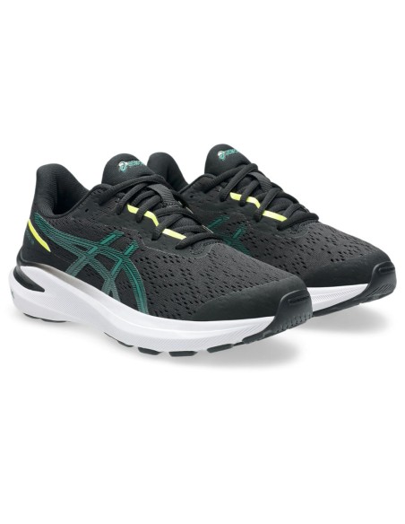 Asics 14A343 008_2