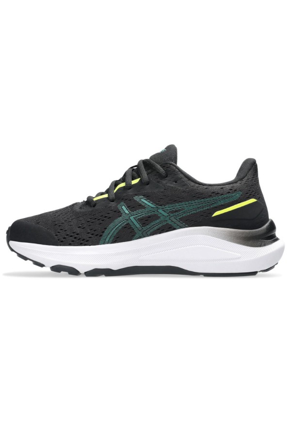 Asics 14A343 008_3
