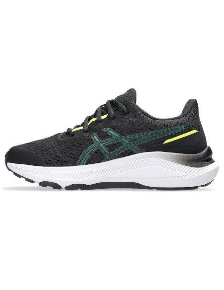 Asics 14A343 008_3