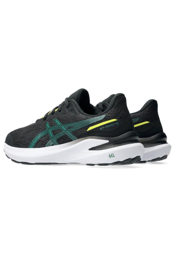 Asics 14A343 008_4