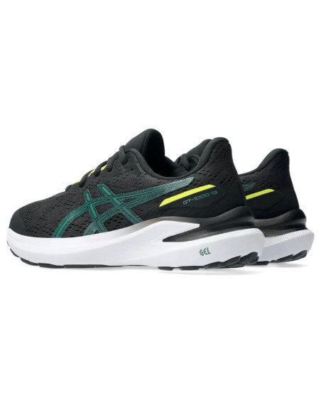 Asics 14A343 008_4