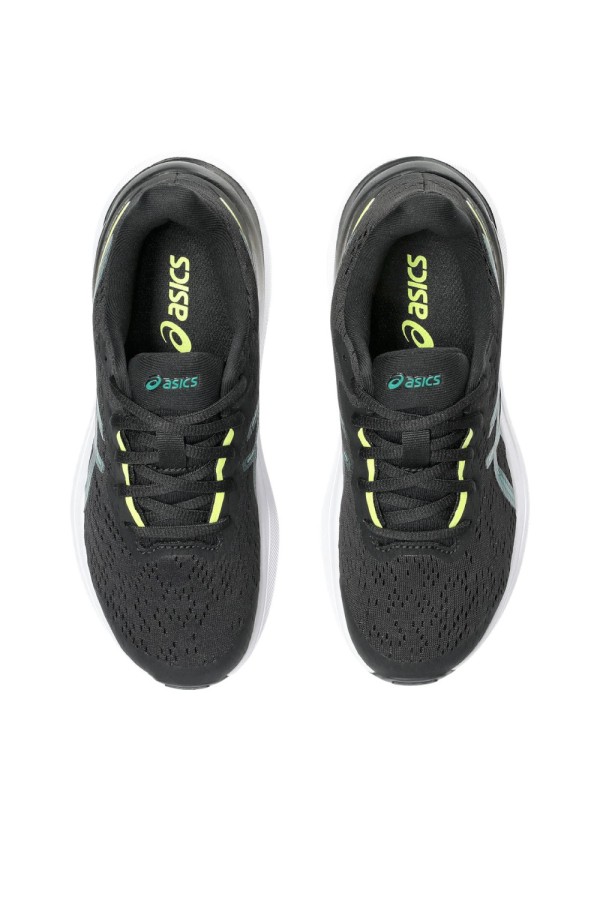 Asics 14A343 008_4