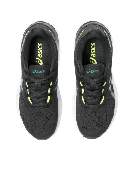 Asics 14A343 008_4
