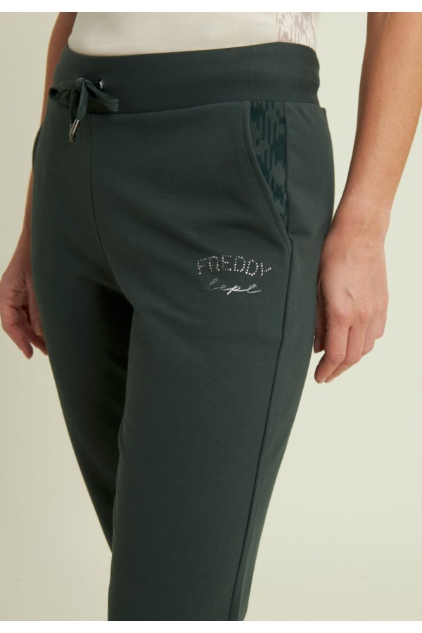 Freddy 25WTRP4 deep fores_4
