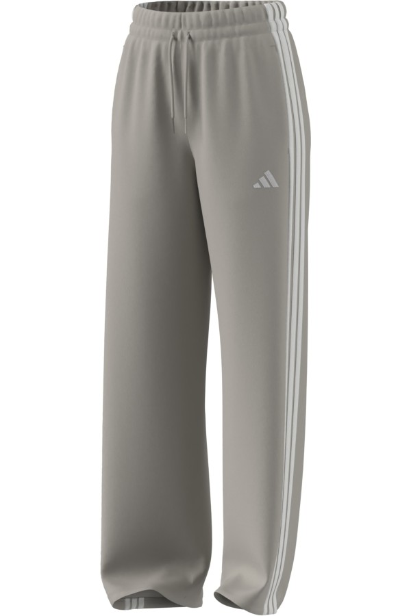 Adidas JW7177 alumin_1