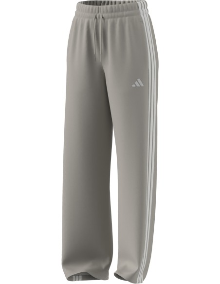 Adidas JW7177 alumin_1