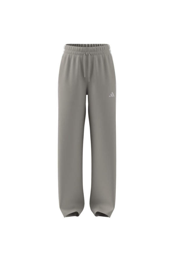 Adidas JW7177 alumin_2