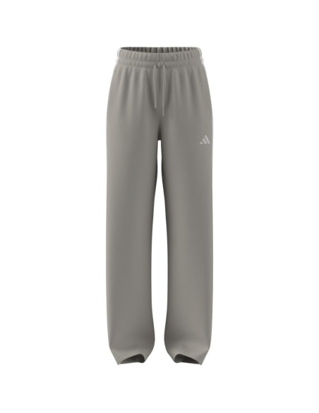 Adidas JW7177 alumin_2
