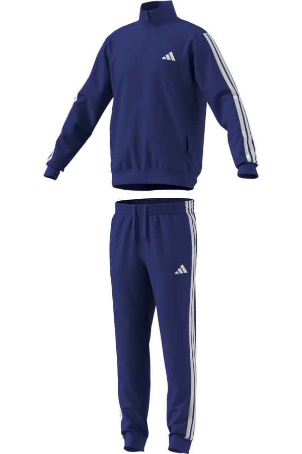 Adidas KR7770 blu_1