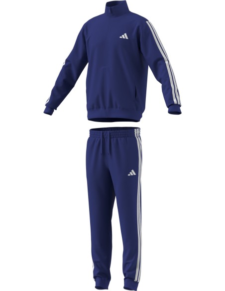 Adidas KR7770 blu_1