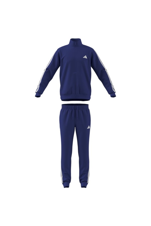 Adidas KR7770 blu_1 2