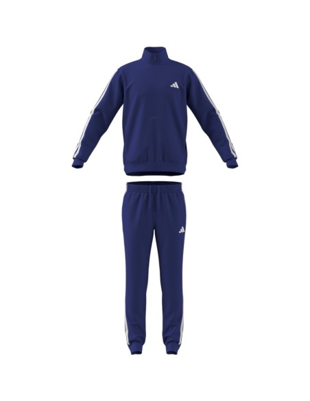 Adidas KR7770 blu_2
