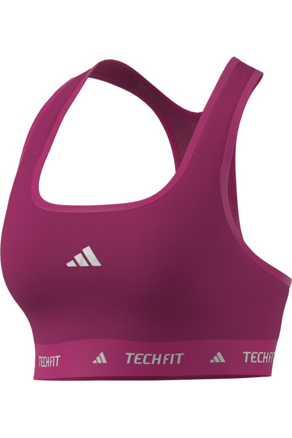 Adidas KF3268 magenta_1